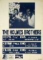 Funk 79 The Holmes Brothers 52cm by 70cm year unknown 10euro.jpg